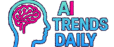 aitrendsdaily.blog