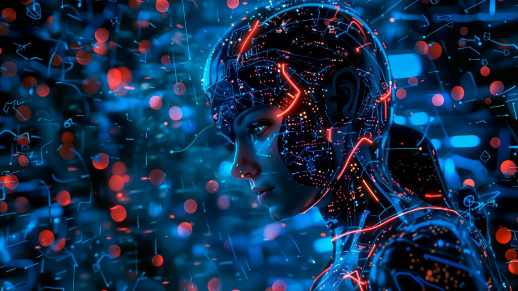 digital-art-ai-technology-background (1)